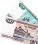 izh.veber-fix.ru | Акция сервиса. Платим 1500 рублей за ремонт техники Veber в Ижевске